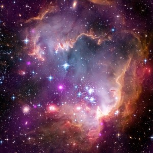 10 Fotografii Superbe Realizate De Telescopul Hubble