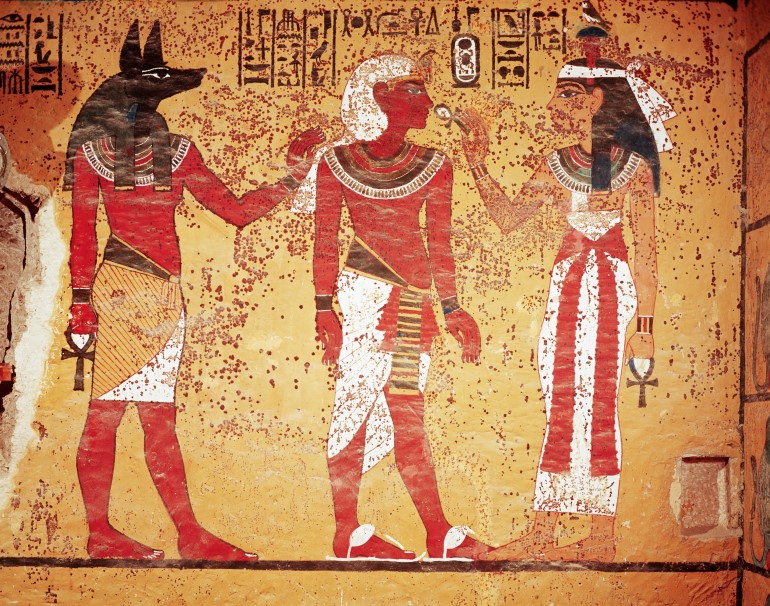 11 Lucruri Interesante Despre Egiptul Antic (10)