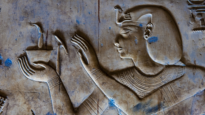 11 Lucruri Interesante Despre Egiptul Antic Freshtube